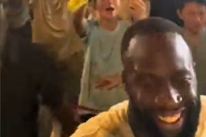 nba直播吧 极速体育九球直播直播_nba直播吧 极速体育九球直播在线直播_免费观看nba直播吧 极速体育九球直播直播