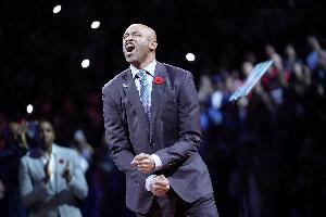 nba直播免费高清直播绿茵直播_nba直播免费高清直播绿茵在线直播_免费观看nba直播免费高清直播绿茵直播