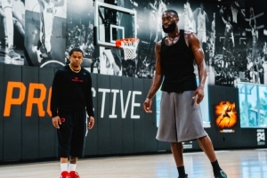 nba直播免费观看第一直播直播_nba直播免费观看第一直播在线直播_免费观看nba直播免费观看第一直播直播