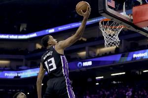 nba总决赛单场得分直播_nba总决赛单场得分在线直播_免费观看nba总决赛单场得分直播