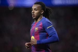 nba直播免费高清观看nba新版点进.好版的游戏.香港直播_nba直播免费高清观看nba新版点进.好版的游戏.香港在线直播_免费观看nba直播免费高清观看nba新版点进.好版的游戏.香港直播