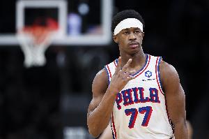 新浪体育手机nba直播_新浪体育手机nba在线直播_免费观看新浪体育手机nba直播