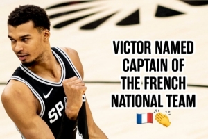 nba录像回放高清录像cc直播_nba录像回放高清录像cc在线直播_免费观看nba录像回放高清录像cc直播
