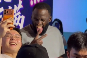 nba直播吧免费直播原声直播直播_nba直播吧免费直播原声直播在线直播_免费观看nba直播吧免费直播原声直播直播