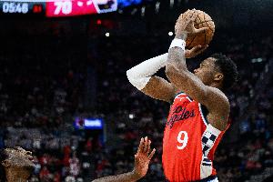 857nba直播间直播_857nba直播间在线直播_免费观看857nba直播间直播