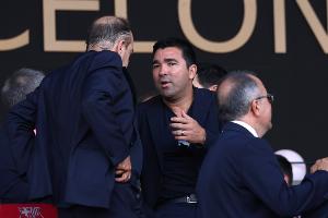 乔达路普市vs尼兰西澳大利亚大学直播_乔达路普市vs尼兰西澳大利亚大学在线直播_免费观看乔达路普市vs尼兰西澳大利亚大学直播