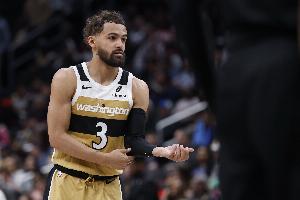 nba免费高清在线直播直播_nba免费高清在线直播在线直播_免费观看nba免费高清在线直播直播