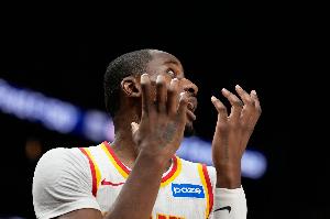 nba直播录像高清回放微博直播_nba直播录像高清回放微博在线直播_免费观看nba直播录像高清回放微博直播