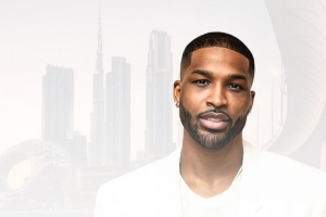 nba直播免费高清直播无插件直播_nba直播免费高清直播无插件在线直播_免费观看nba直播免费高清直播无插件直播