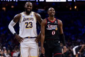 nba直播吧中文网直播_nba直播吧中文网在线直播_免费观看nba直播吧中文网直播