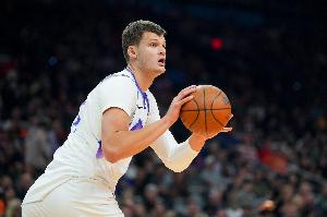 nba直播在线观看jrs无插件直播_nba直播在线观看jrs无插件在线直播_免费观看nba直播在线观看jrs无插件直播