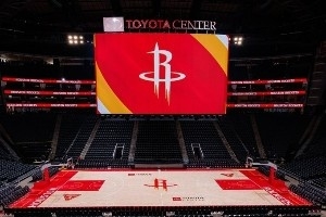 免费观看nba高清直播直播_免费观看nba高清直播在线直播_免费观看免费观看nba高清直播直播