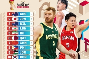 nba直播在线回放直播_nba直播在线回放在线直播_免费观看nba直播在线回放直播