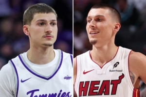 nba直播直播平台直播_nba直播直播平台在线直播_免费观看nba直播直播平台直播