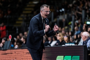 nba直播在线观看直播_nba直播在线观看在线直播_免费观看nba直播在线观看直播