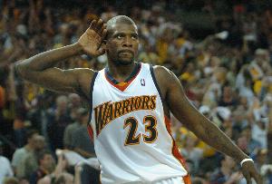 nba直播在看免费直播_nba直播在看免费在线直播_免费观看nba直播在看免费直播
