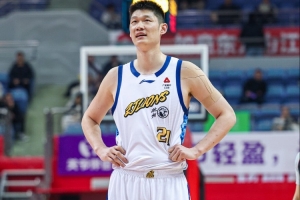 在线看nba比赛直播直播_在线看nba比赛直播在线直播_免费观看在线看nba比赛直播直播