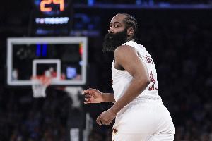 nba篮网视频直播直播_nba篮网视频直播在线直播_免费观看nba篮网视频直播直播