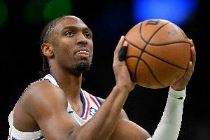 nba直播回看直播_nba直播回看在线直播_免费观看nba直播回看直播