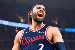 nba直播在线观看免费超清直播雨燕直播_nba直播在线观看免费超清直播雨燕在线直播_免费观看nba直播在线观看免费超清直播雨燕直播