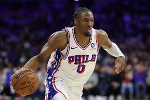 nba直播高清在线播放直播_nba直播高清在线播放在线直播_免费观看nba直播高清在线播放直播