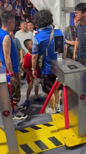 nba直播吧无插件版回放直播_nba直播吧无插件版回放在线直播_免费观看nba直播吧无插件版回放直播