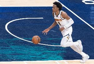 腾讯体育nba官网直播_腾讯体育nba官网在线直播_免费观看腾讯体育nba官网直播