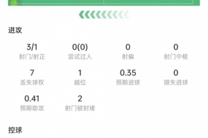 nba总决赛g4回放徐静雨直播_nba总决赛g4回放徐静雨在线直播_免费观看nba总决赛g4回放徐静雨直播