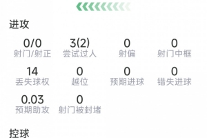 nba直播免费高清在线观看102tv直播_nba直播免费高清在线观看102tv在线直播_免费观看nba直播免费高清在线观看102tv直播