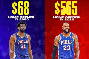 nba直播吧无插件版纬来体育新网页版a.新官方.org直播_nba直播吧无插件版纬来体育新网页版a.新官方.org在线直播_免费观看nba直播吧无插件版纬来体育新网页版a.新官方.org直播