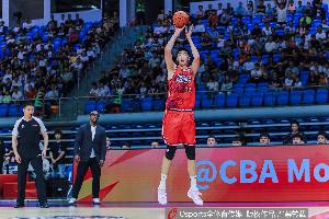 nba直播免费高清无插件直播吧直播_nba直播免费高清无插件直播吧在线直播_免费观看nba直播免费高清无插件直播吧直播