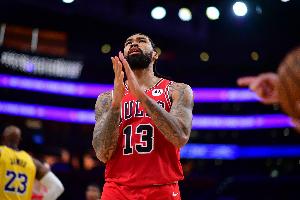 nba直播免费高清直播无插件直播_nba直播免费高清直播无插件在线直播_免费观看nba直播免费高清直播无插件直播