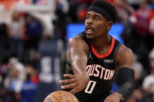 nba直播吧极速体育吧nba直播直播_nba直播吧极速体育吧nba直播在线直播_免费观看nba直播吧极速体育吧nba直播直播