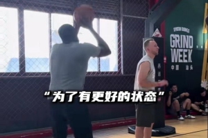 柠檬nba直播吧免费直播直播_柠檬nba直播吧免费直播在线直播_免费观看柠檬nba直播吧免费直播直播