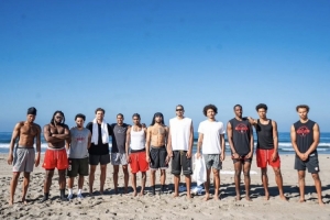 哪里可以看免费nba直播直播_哪里可以看免费nba直播在线直播_免费观看哪里可以看免费nba直播直播
