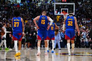 nba免费高清体育直播直播_nba免费高清体育直播在线直播_免费观看nba免费高清体育直播直播