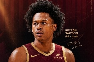 nba直播小九直播_nba直播小九在线直播_免费观看nba直播小九直播