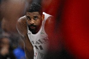 nba直播间免费观看直播 小罗直播直播_nba直播间免费观看直播 小罗直播在线直播_免费观看nba直播间免费观看直播 小罗直播直播