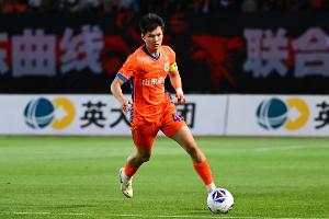 阿森纳U21vs水晶宫U21直播_阿森纳U21vs水晶宫U21在线直播_免费观看阿森纳U21vs水晶宫U21直播