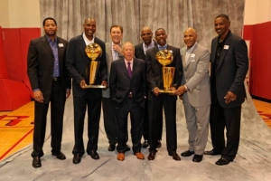 nba直播网线直播_nba直播网线在线直播_免费观看nba直播网线直播