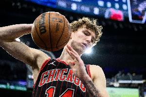 nba免费直播高清006直播_nba免费直播高清006在线直播_免费观看nba免费直播高清006直播