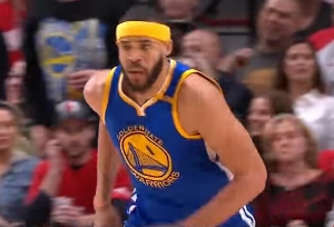 能看nba的直播软件直播_能看nba的直播软件在线直播_免费观看能看nba的直播软件直播