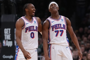 nba直播免费高清在线观看快船直播_nba直播免费高清在线观看快船在线直播_免费观看nba直播免费高清在线观看快船直播