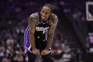 nba直播(jrs无插件)高清直播_nba直播(jrs无插件)高清在线直播_免费观看nba直播(jrs无插件)高清直播