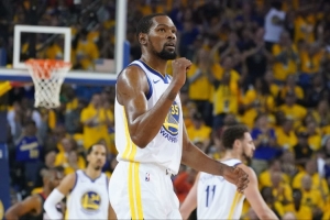 nba录像回放全场直播_nba录像回放全场在线直播_免费观看nba录像回放全场直播
