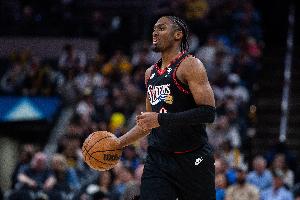 nba直播-在线观看免费高清直播_nba直播-在线观看免费高清在线直播_免费观看nba直播-在线观看免费高清直播