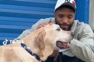 nba直播在线观看免费超清直播24直播_nba直播在线观看免费超清直播24在线直播_免费观看nba直播在线观看免费超清直播24直播