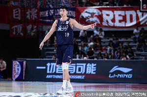 nba直播在线观看腾讯体育直播直播_nba直播在线观看腾讯体育直播在线直播_免费观看nba直播在线观看腾讯体育直播直播