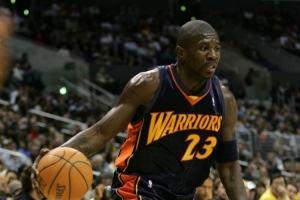 nba直播软件球皇直播_nba直播软件球皇在线直播_免费观看nba直播软件球皇直播