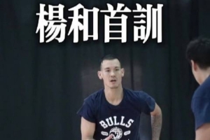 山猫nba直播免费高清无插件直播直播_山猫nba直播免费高清无插件直播在线直播_免费观看山猫nba直播免费高清无插件直播直播